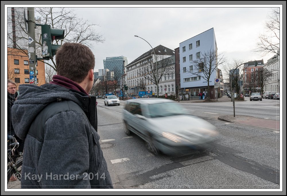 20140302_Lukis_erste _Fahrt_HH_029.jpg